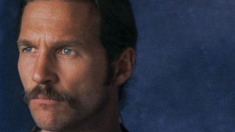 Movie poster: American Heart - 1992