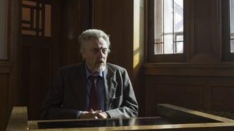 Movie poster: Percy - 2020