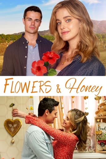 Movie: Flowers & Honey