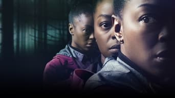 Movie: Parallel - 2009