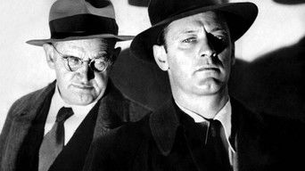 Movie poster: Union Station - 1950