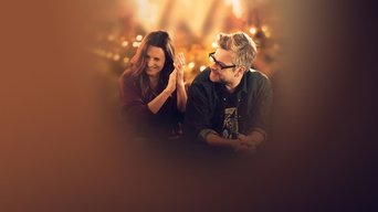 Quelques jours pas plus