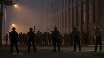 Movie: Detroit - 2009