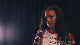 Movie poster: Pure - 2021