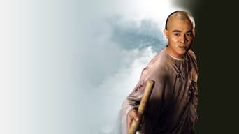 Movie: Once Upon A Time In China II - 