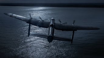 Movie: Lancaster - 