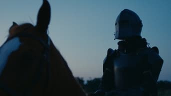 Movie poster: Wild Eyed and Wicked - 2024