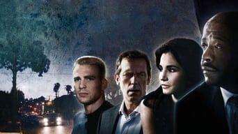 Movie: Street Kings - 