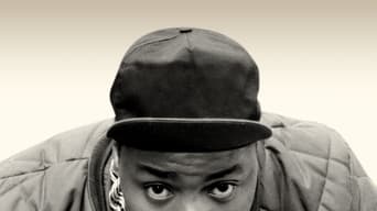 Movie poster: All Up in the Biz - 2023