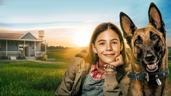 Movie poster: Dakota - 2022