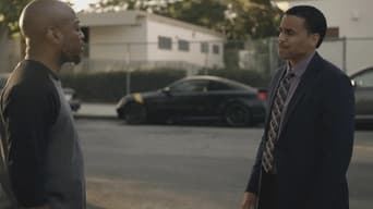 Movie poster: The Devil You Know - 2022