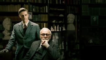 Movie: Freud