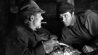 The Devil & Daniel Webster