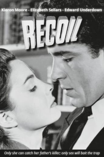 Movie: Recoil