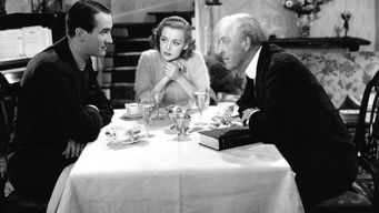 Movie poster: A Man to Remember - 1938