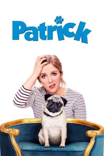 Patrick 