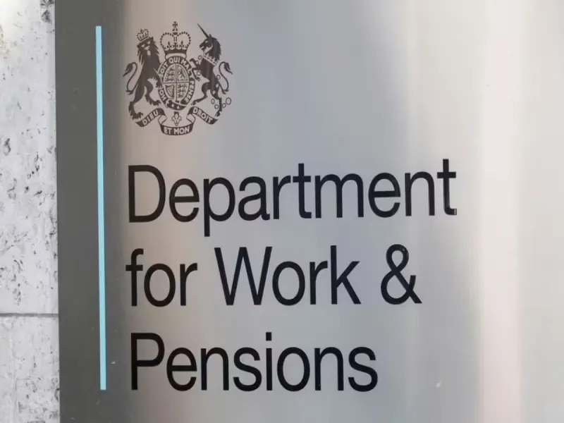 DWP handing £86-a-week extra to state pensioners on 7 benefits