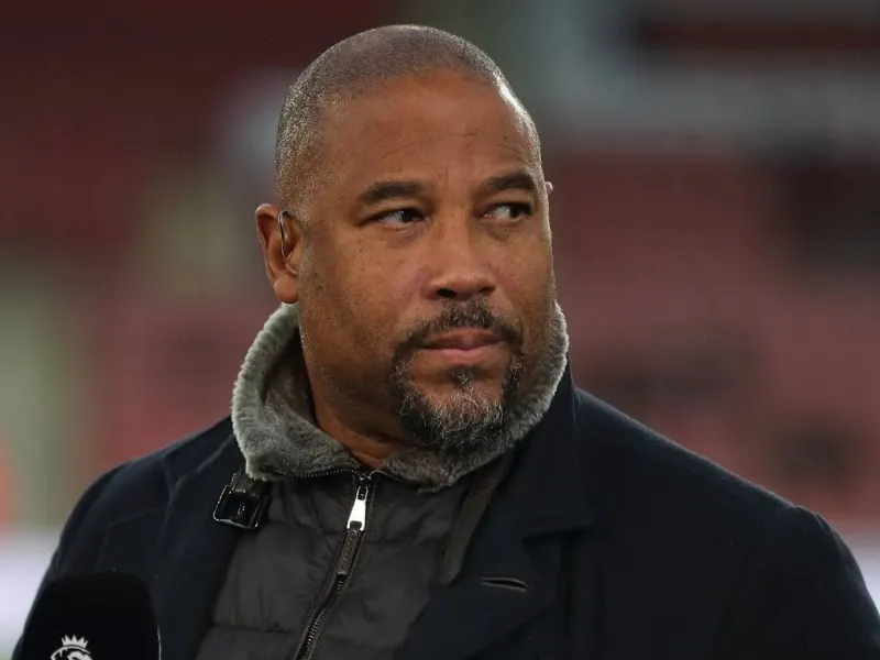 Newcastle news: Fan views on World Cup transfer targets