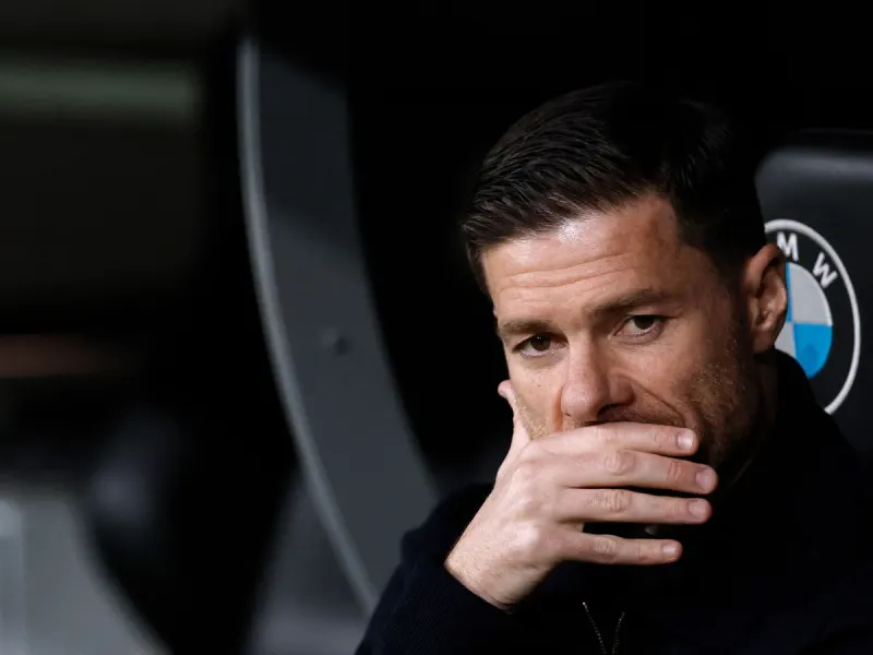 When Xabi Alonso will begin working with his Chelsea squad including three new signings