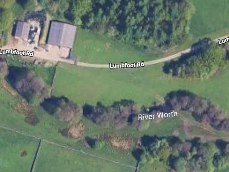 Drone could be used to monitor North Yorkshire coastal erosion