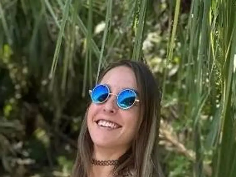 Horror as woman dies in front of terrified boyfriend after alligator bites off arm