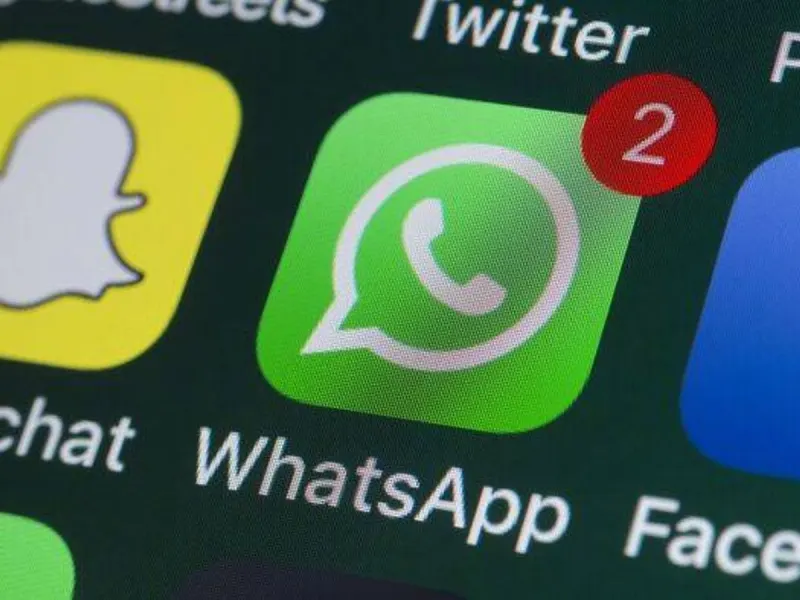 WhatsApp users can reserve unique username ahead of major launch