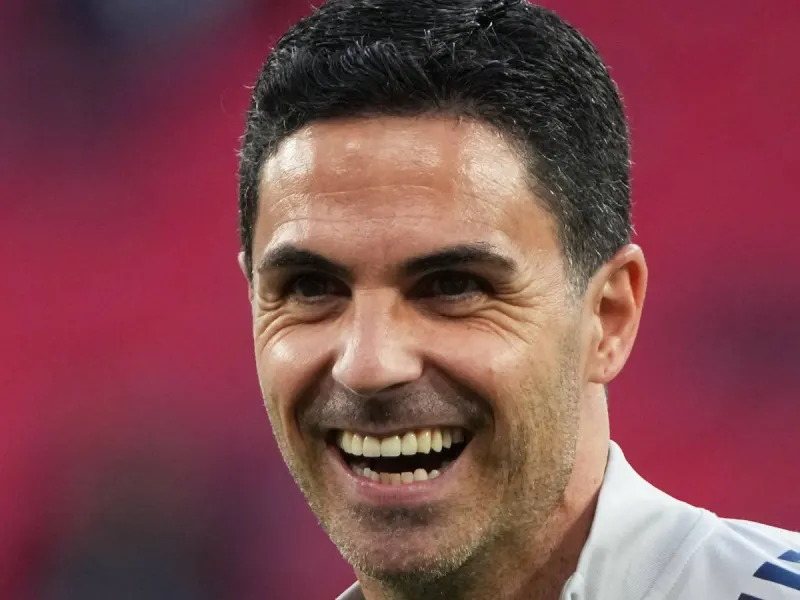 Arsenal 'agree first signing of the summer' with Gunners man now set to leave on loan too