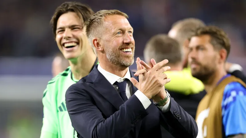 UK boozers face World Cup 'pubaggedon' as excited Brits neck 4.5m extra pints tonight