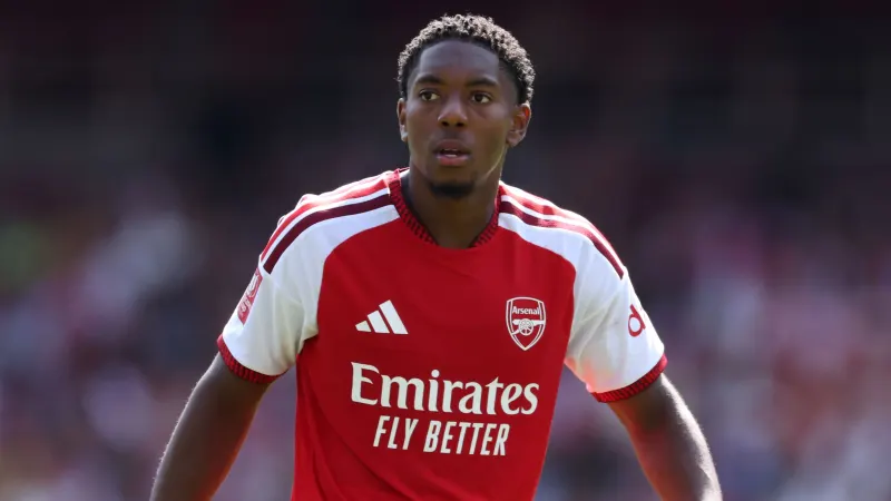 Transfer twist as Chelsea and Man Utd issue a shocking respond to £45m Myles Lewis-Skelly offer from Arsenal