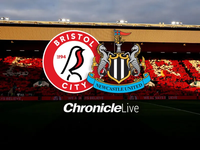 Bristol City 4-1 Newcastle United RECAP as Magpies humiliated in pre-season clash