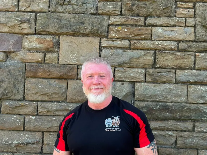 Labour takes Merthyr Tydfil council seat from Reform