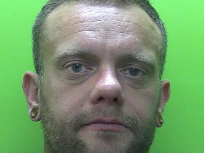Ex-Rolls-Royce engineer given cancer all-clear 24 hours before A38 horror smash