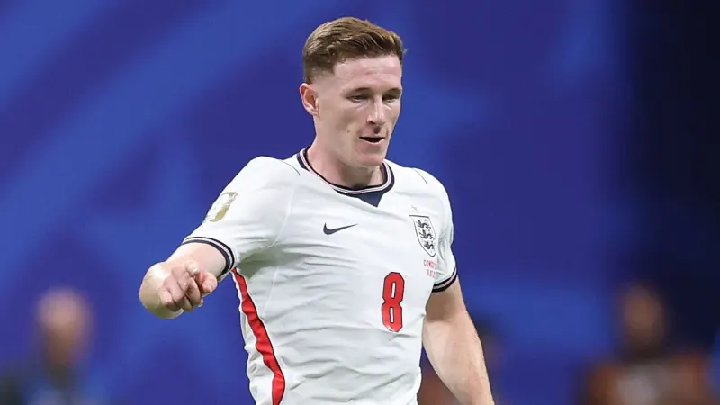 Man City news: Fan views on World Cup transfer targets