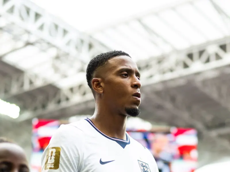 Aston Villa braced for another Arsenal bid but bumper new contract could block major transfer