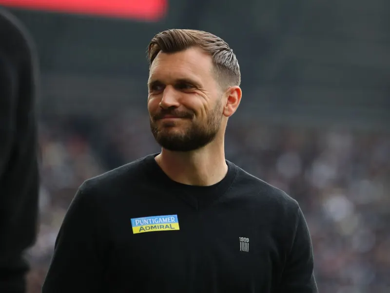 TNS 'can't feel sorry' for themselves after Champions League exit