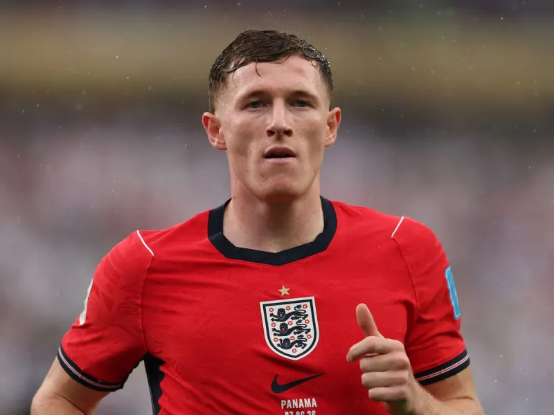 Elliot Anderson braced for Man City blow before Nottingham Forest transfer exit confirmed