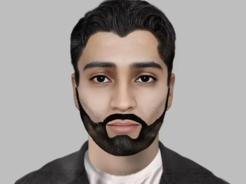 Police hunting man after woman raped in Clapham High Street alley