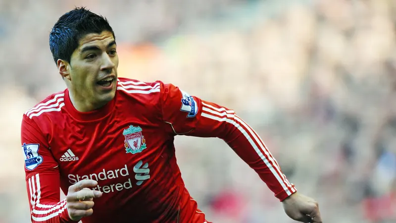 Ronald Araujo to Liverpool transfer: Why has he left Barcelona and what can he offer Reds?