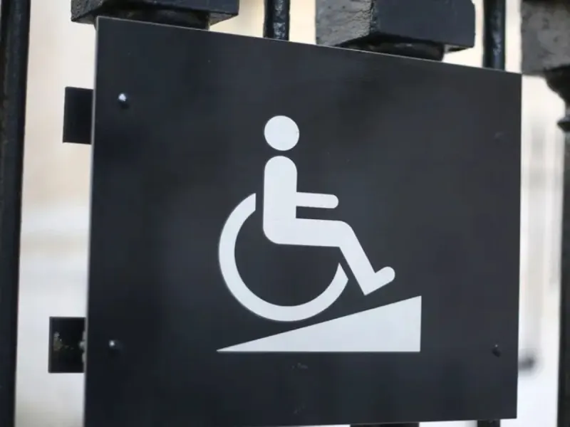 DWP told to restrict PIP and Universal Credit for 1 age group under Andy Burnham