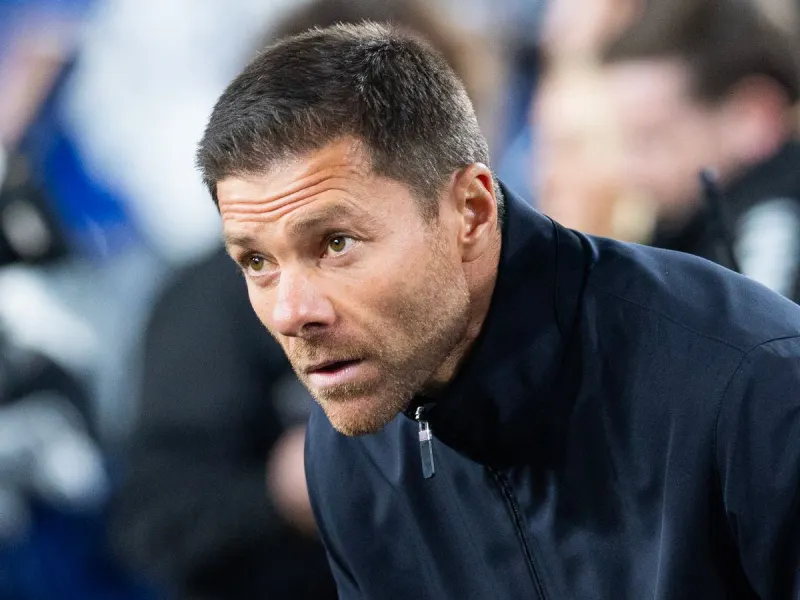 Chelsea agree next transfer as Xabi Alonso handed huge FFP boost for more summer moves