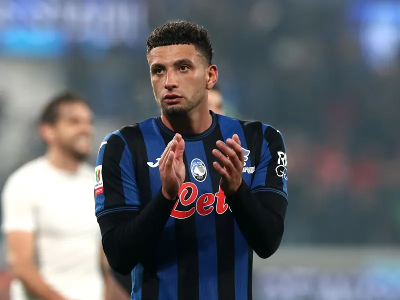 Derek McInnes 'decides' Rangers next three signings as Cammy Devlin transfer rumour explodes