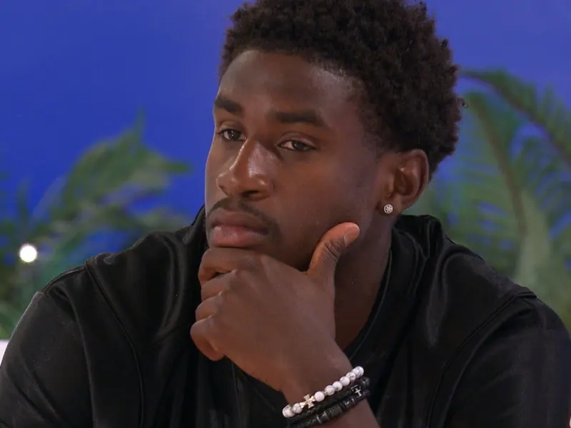 Love Island's 2026 Movie Night return date could be sooner than you think