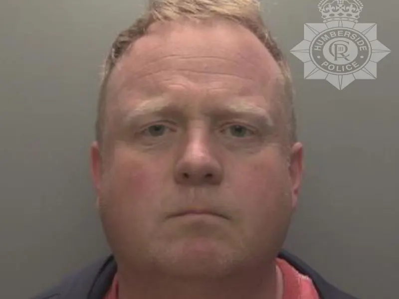 'No sentence can undo the hurt' - police who investigated Robert Bush speak after criminal funeral director is jailed