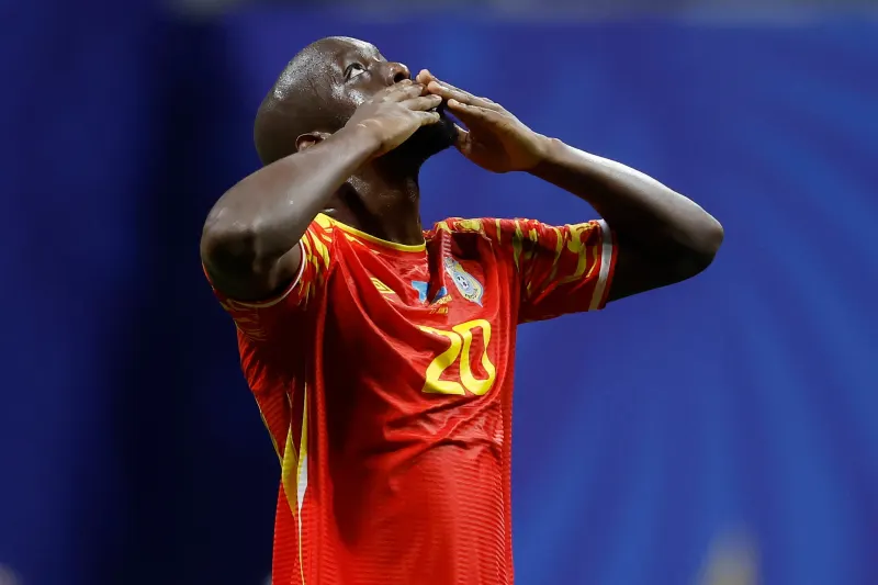 DR Congo vs Uzbekistan FIFA World Cup 2026 game on demand: How to watch full match replay and highlights