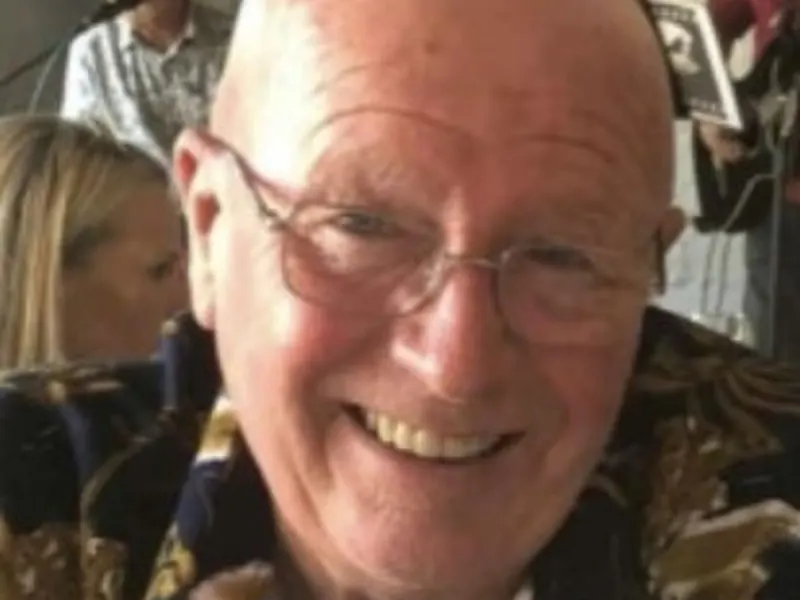 Latest death notices from across North Wales as families remember loved ones