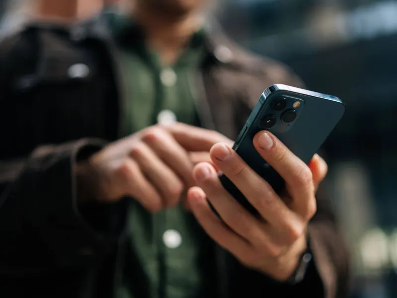 People 'horrified' after finding out how WhatsApp and Messenger 'unread' feature actually works