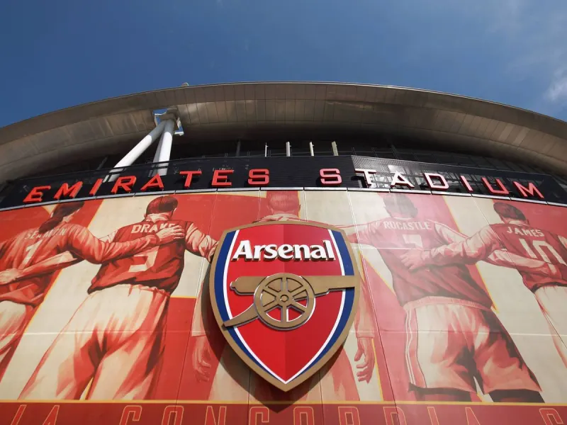 Arsenal bring in millions in timely transfer boost as major deal confirmed