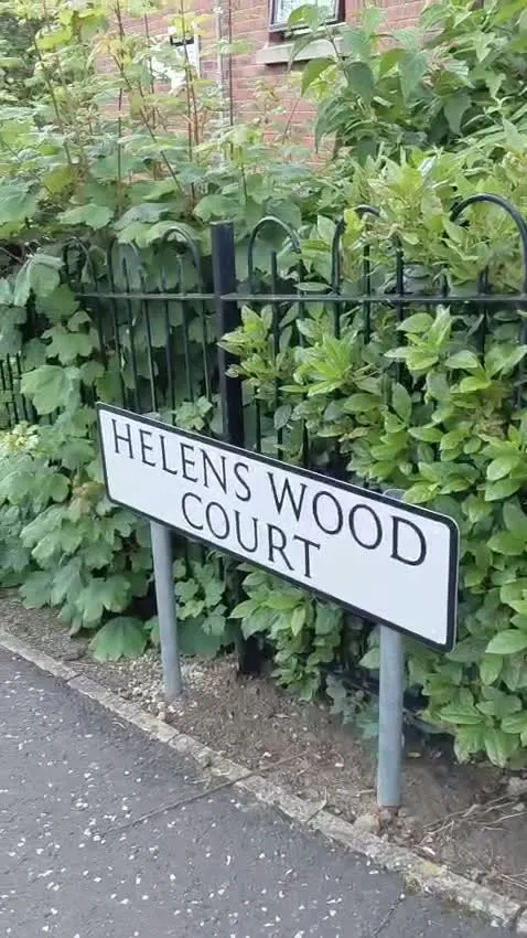 LIVE: Arrest as police attend suspicious death in West Belfast
