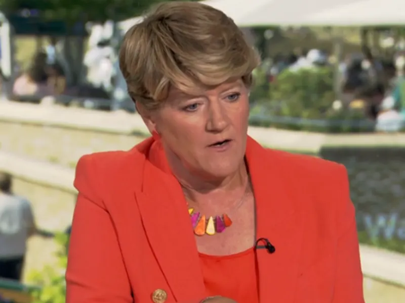 BBC Wimbledon viewers 'sick to the back teeth' as they issue same complaint