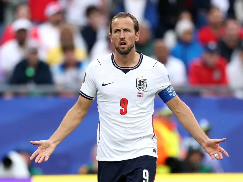 England set for Ecuador encounter World Cup 2026 round of 32 fixture dates and times